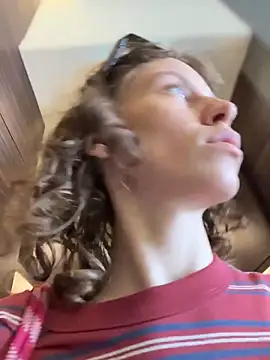 RinaMood online show from February 23, 4:57 am