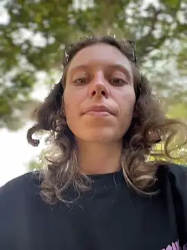 RinaMood online show from February 26, 5:39 am