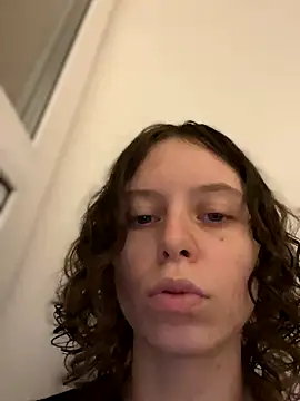 RinaMood online show from October 31, 1:15 pm