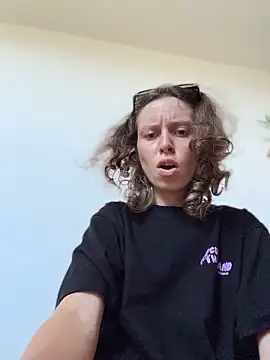 RinaMood online show from February 28, 5:51 am