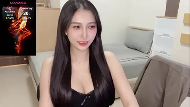 yu5888 online show from November 16, 10:26 am