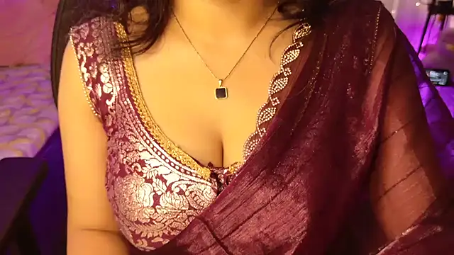 Spice-Summi online show from July 13, 8:20 pm