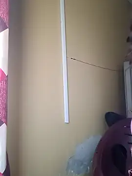 Aachal 7 online show from March 21, 8:19 am