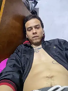 chamitopolla21 online show from July 20, 4:26 am