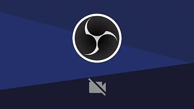 RenataEvans online show from September 16, 4:48 pm