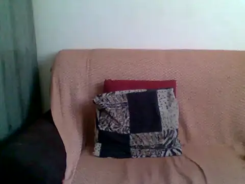  mscassie online show from October 17, 3:48 pm