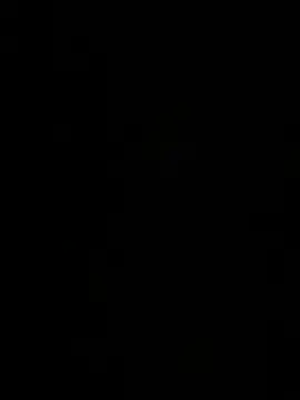 NikaMur online show from February 15, 2:58 am