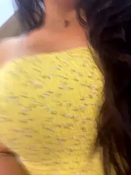 dayis butera online show from November 13, 11:42 am