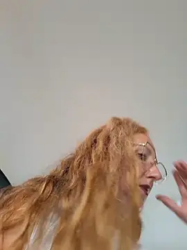 MILEIDE980 online show from November 14, 3:01 pm