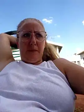 MILEIDE980 online show from February 16, 7:36 pm