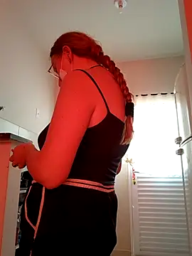 MILEIDE980 online show from October 8, 7:51 pm