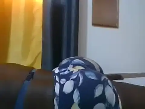 Cool ass1 online show from June 29, 11:32 am