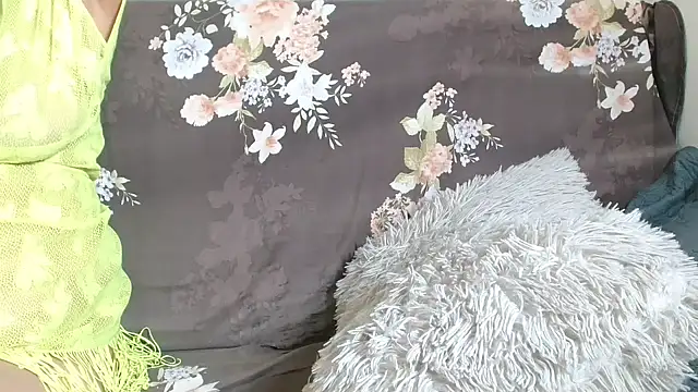 Andra Love online show from January 13, 10:47 pm