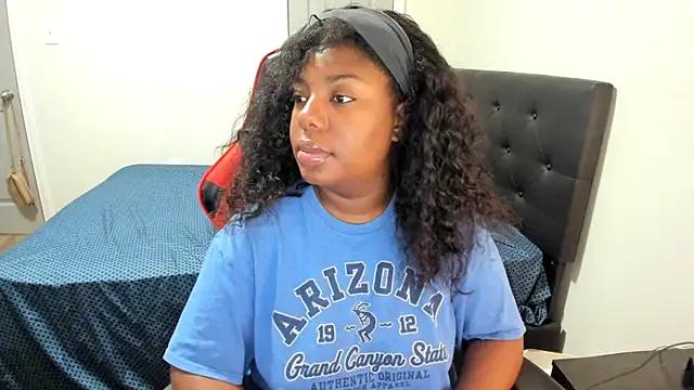 demi xoxo online show from February 24, 6:23 am