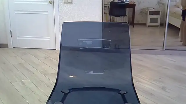 Alexandra-Rosee online show from November 8, 5:01 am