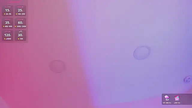 sophiarossee  online show from February 10, 12:52 pm