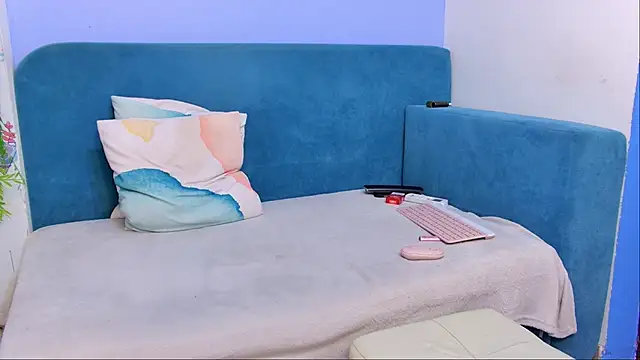 moon cake online show from March 11, 6:39 am