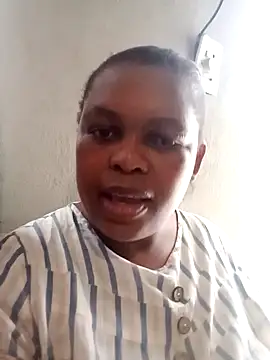 darkynsexyy online show from March 1, 4:18 pm