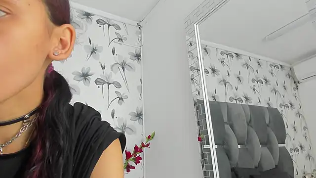 Ehotloveaxxx online show from November 4, 1:16 pm