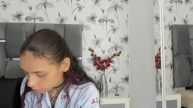 Ehotloveaxxx online show from November 25, 2:30 pm