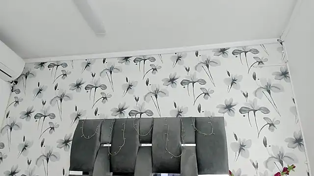 Ehotloveaxxx online show from January 10, 12:54 pm