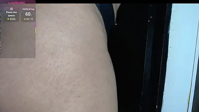  Amara  online show from October 28, 4:35 pm