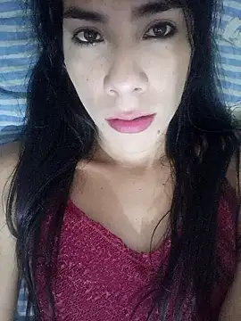 MadisonScottRuiz online show from April 18, 9:48 pm