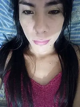 MadisonScottRuiz online show from April 16, 8:14 am