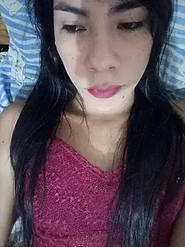 MadisonScottRuiz online show from April 20, 3:42 am