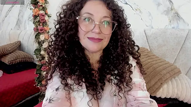 pamela bell online show from July 15, 7:18 pm