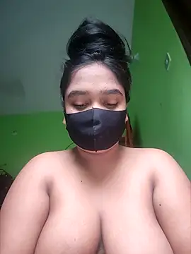 Kotha -Moni online show from March 30, 1:05 am