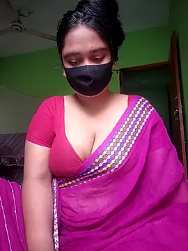 Kotha -Moni online show from March 2, 2:11 am