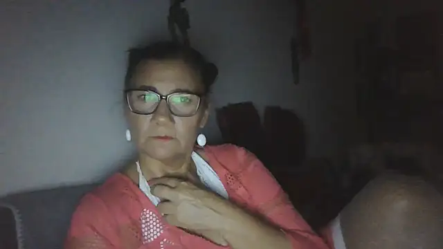 LadyLizi online show from July 2, 4:46 pm
