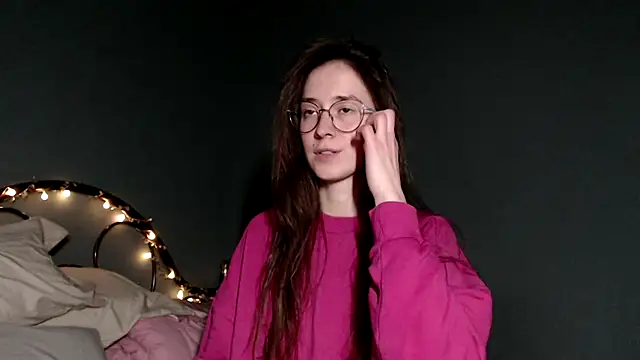 wow  kelly online show from November 16, 3:12 pm