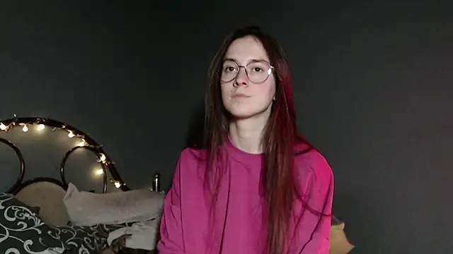 wow  kelly online show from January 9, 3:27 pm