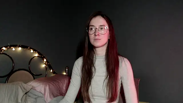 wow  kelly online show from December 18, 4:12 pm