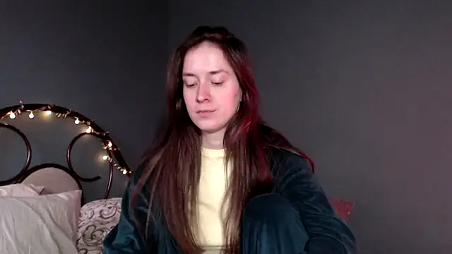 wow  kelly online show from April 10, 2:34 pm