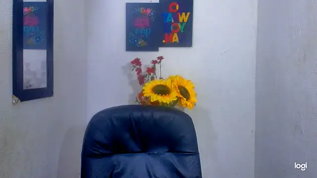 juanblakbigcock online show from October 2, 6:46 pm