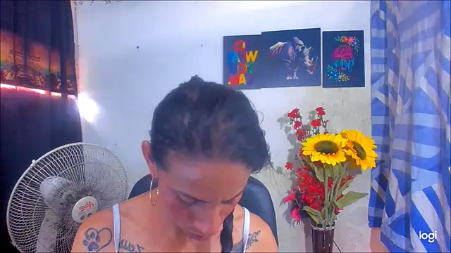 juanblakbigcock online show from September 16, 7:55 pm