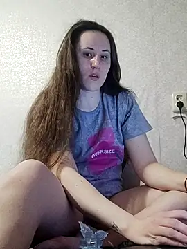 emeli moon online show from January 13, 11:53 pm