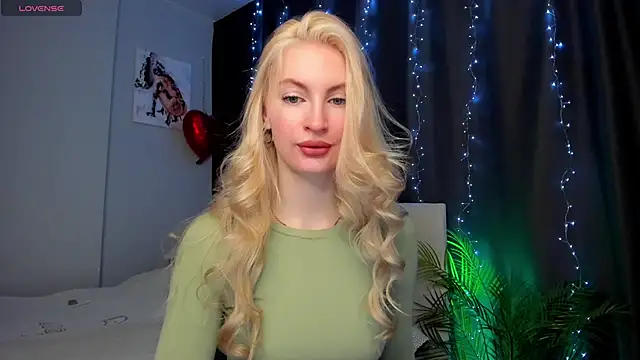 Kimmy powell online show from November 8, 3:55 am