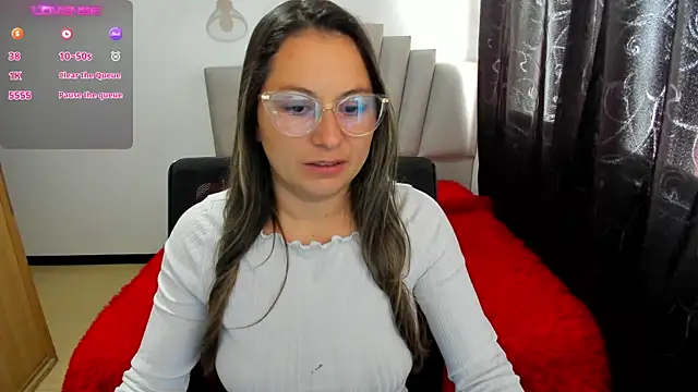 Snapshot of samantha__wilson chatting on October 15, 3:14 pm samantha wilson online show from October 15, 3:14 pm