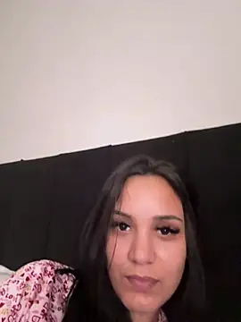 CussedLame online show from February 18, 7:35 pm