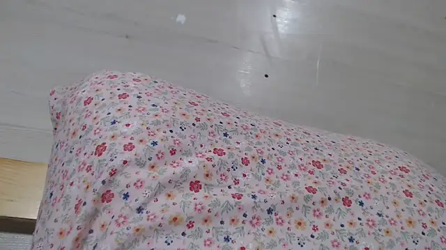 ANNA38 online show from March 20, 5:18 pm