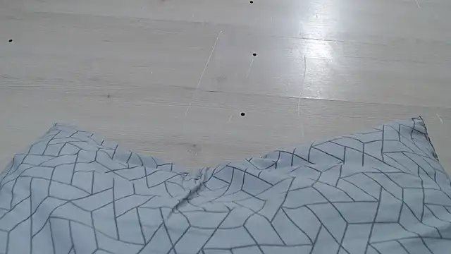 ANNA38 online show from November 12, 6:06 pm