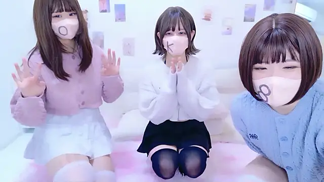 841 yayoi online show from December 3, 5:21 am