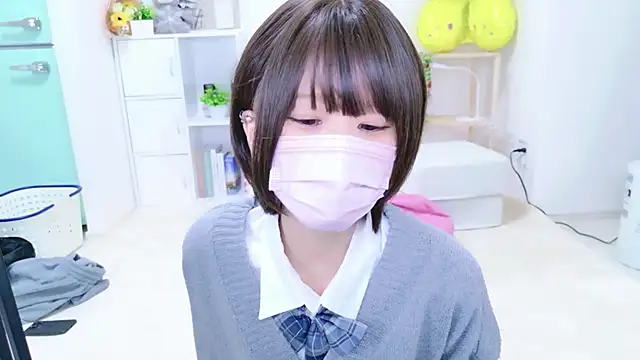 umi umi 7 online show from March 7, 6:26 pm