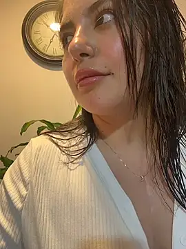 sukhakunis1 online show from November 29, 11:53 pm