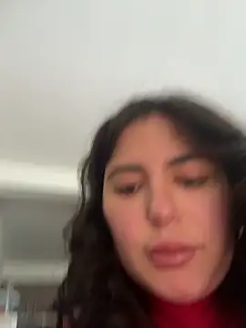 sukhakunis1 online show from February 2, 6:18 pm