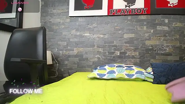 dayadubey  online show from March 24, 11:37 am